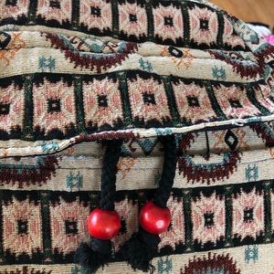 Bags - Small backpack Bags - Small backpack